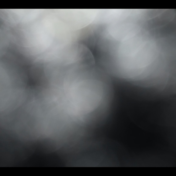 Meet your Posher, Joshua - Picture 1 of 1